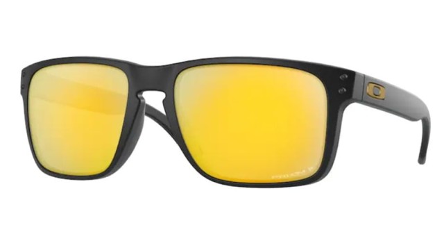 Oakley Holbrook xl OO9417 941723 59