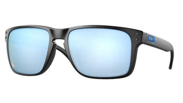 Oakley Holbrook xl OO9417 941725 59
