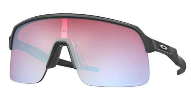 Oakley Sutro Lite OO9463 946317 39