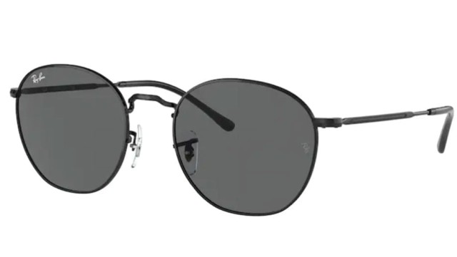 Ray-Ban Rob RB3772 002/B1 54