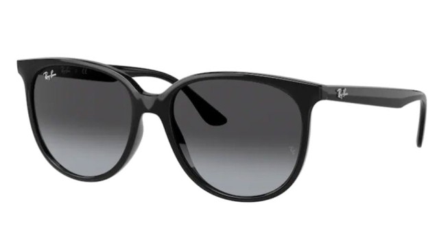 Ray-Ban RB4378 601/8G 54