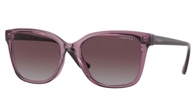 Vogue VO5426S 276162 54