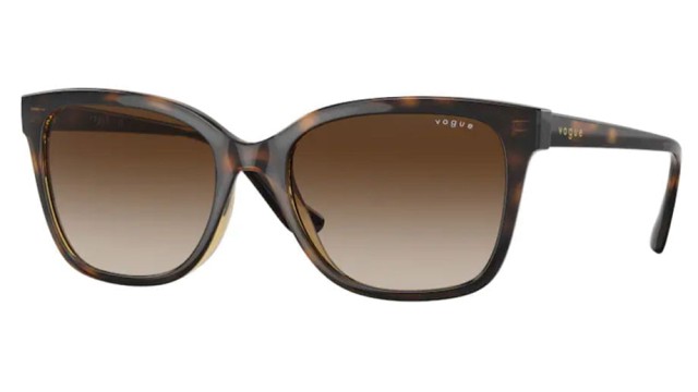 Vogue VO5426S W65613 54