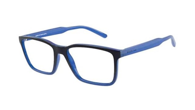 Arnette Nakki AN7208 2803 54