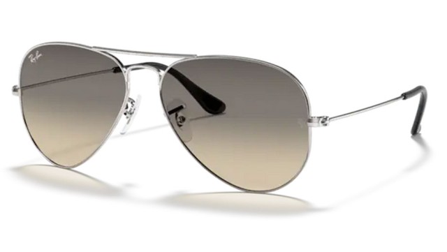 Ray-Ban Aviator Large Metal RB3025 003/32 62