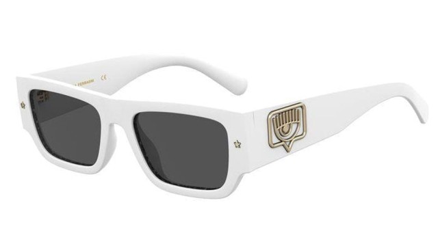 Chiara Ferragni CF 7013/S VK6/IR