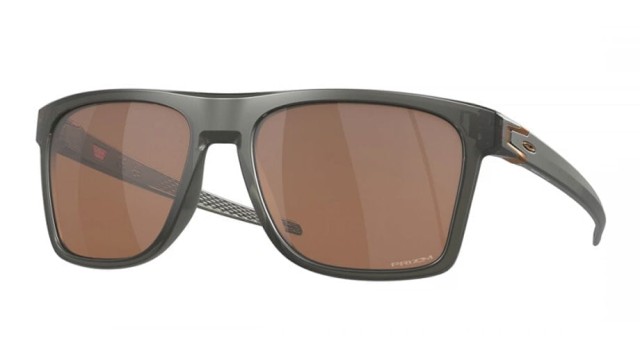 Oakley Leffingwell OO9100 910002 57