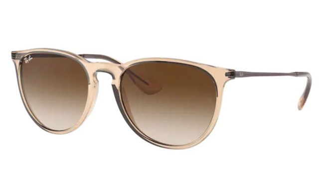 Ray-Ban Erika RB4171 651413 54