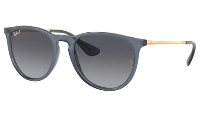 Ray-Ban Erika RB4171 6592T3 54