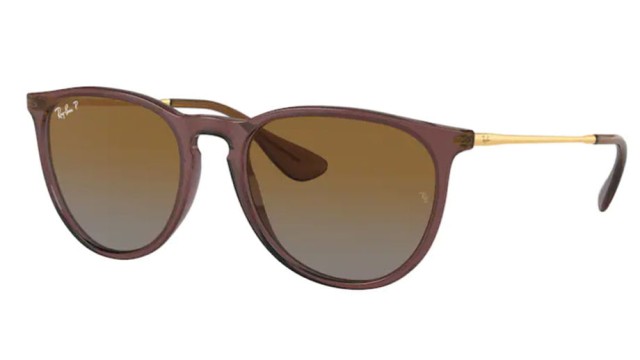 Ray-Ban Erika RB4171 6593T5 54