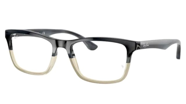 Ray-Ban RX5279 5540 53