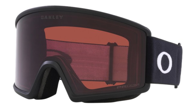 Oakley Snow Goggles Target Line L 0OO7120 712016
