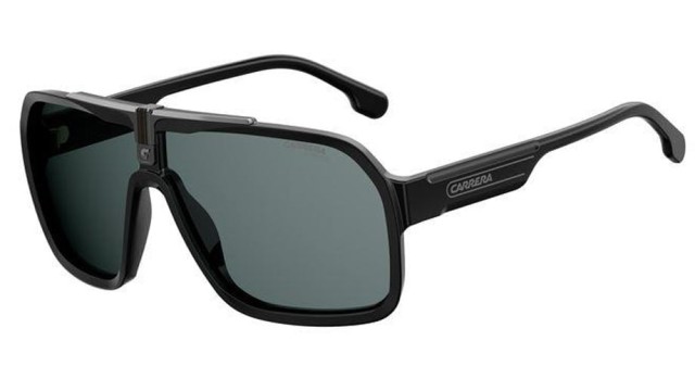 Carrera CAR 1014/S 003/2K 65
