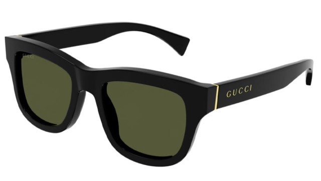 Gucci GG1135S 0 …