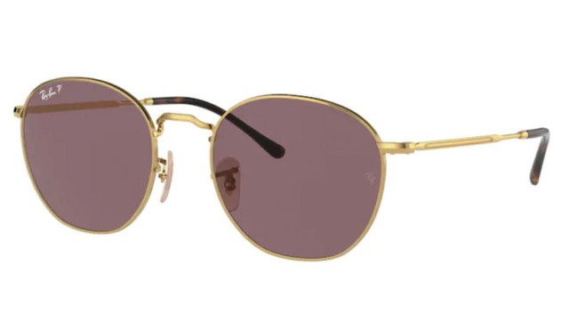 Ray-Ban Rob RB3772 001/AF 54