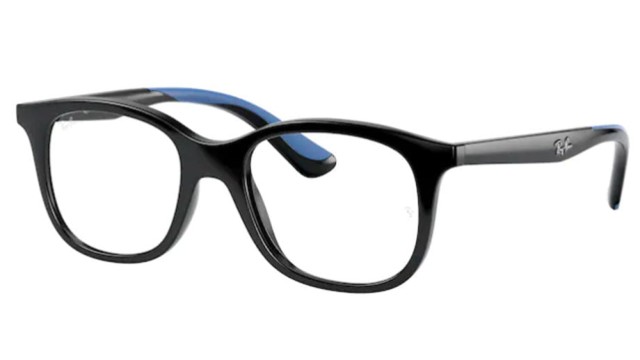 Ray-Ban Junior RY1604 3862 46
