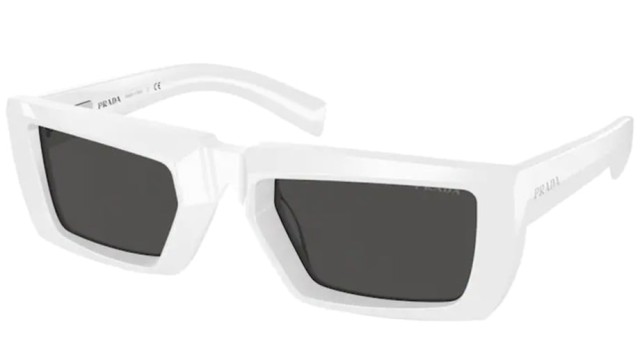 Prada PR 24YS 4615S0