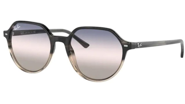 Ray-Ban Thalia RB2195 1326GE 55