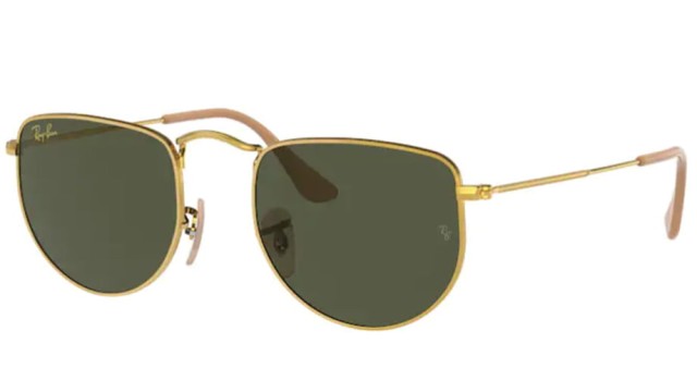 Ray-Ban Elon RB3958 919631 50
