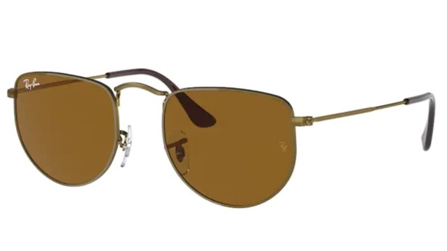 Ray-Ban Elon RB3958 922833 50