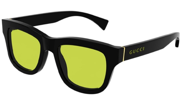 Gucci GG1135S 005 51