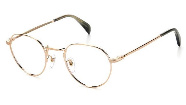 David Beckham DB 1023 F6W 49