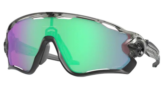 Oakley Jawbreaker OO9290 929046 31