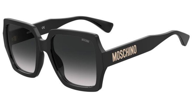 Moschino MOS127/S 807/9O 56