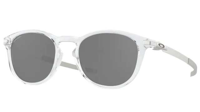 Oakley Pitchman R OO9439 943902 50