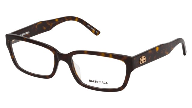 Balenciaga BB0065O 002 55