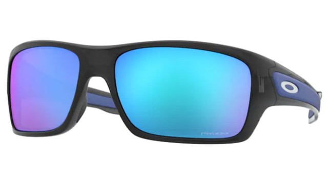 Oakley Turbine OO9263 926356 63