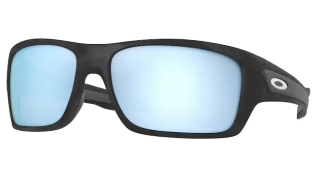 Oakley Turbine OO9263 926364 63
