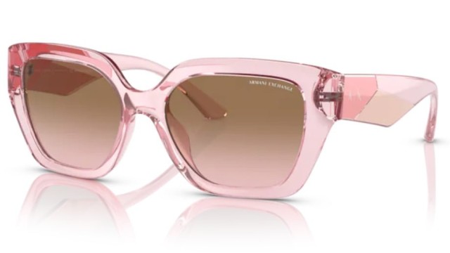 Armani Exchange AX4125SU 833911 54