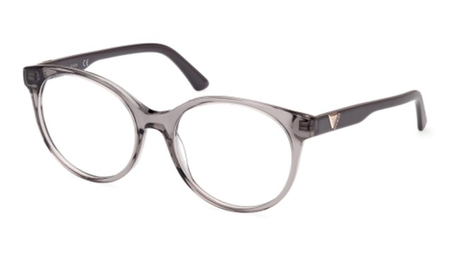 Guess GU2944 020 55