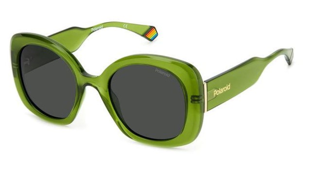 Polaroid PLD 6190/S 1ED/M9 52