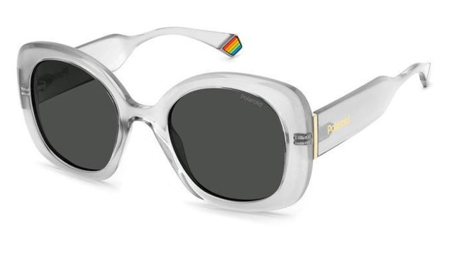 POLAROID PLD 6190/S KB7/M9