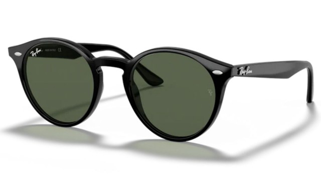 Ray-Ban RB 2180 ROUND 601/71