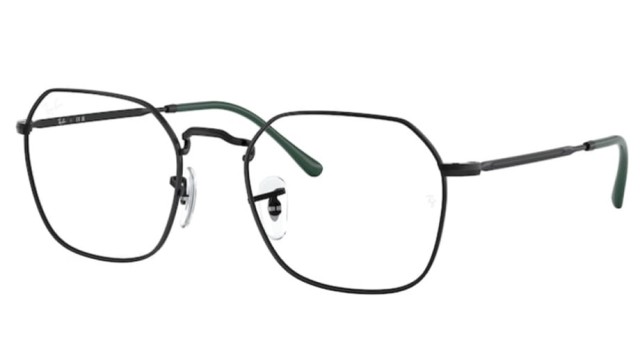 Ray-Ban Jim RX3694V 2509 51