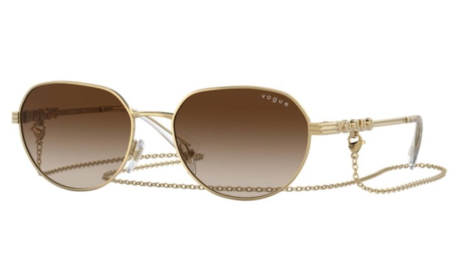 Vogue VO4254S 280/13 53