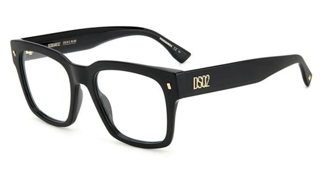 Dsquared2 D2 0066 807 54