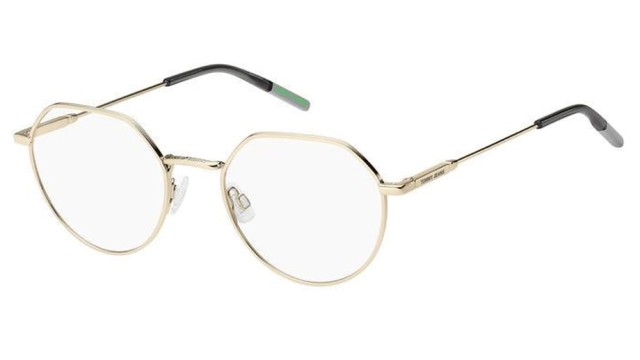 Tommy Hilfiger TJ 0090 000 52