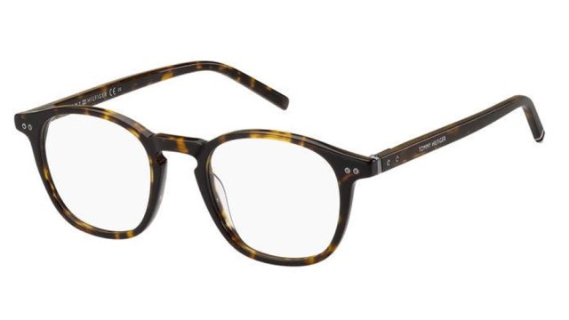 Tommy Hilfiger TH 1941 086 48