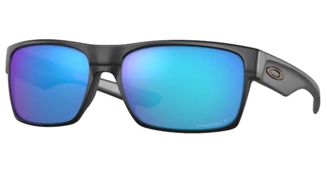 Oakley Twoface OO9189 918946 60