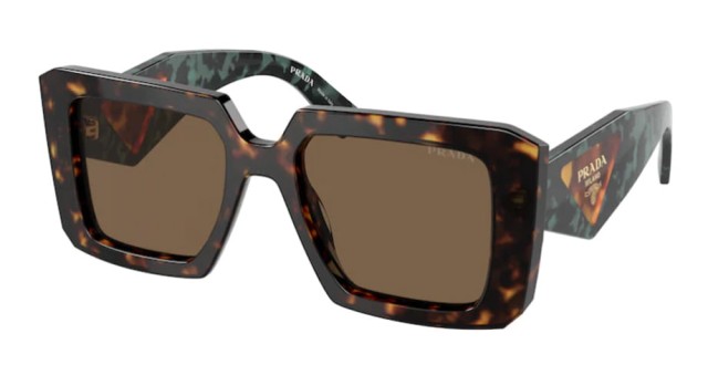 Prada PR 23YS 2AU06B