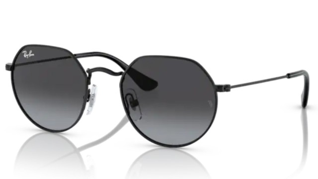 Ray-Ban Junior jack RJ9565S 287/8G 45