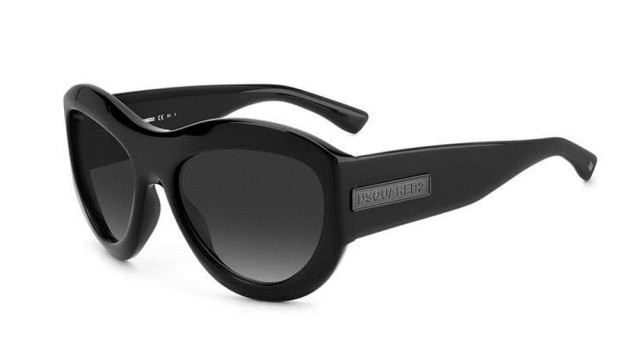 Dsquared2 D2 0072/S 807/9O 59