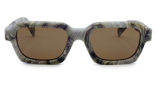 Retrosuperfuture Caro B3QV 52