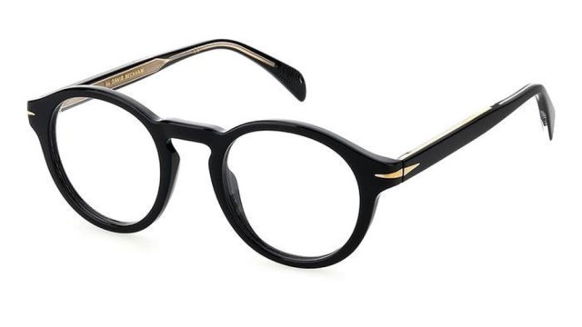 David Beckham DB 7010 807 45