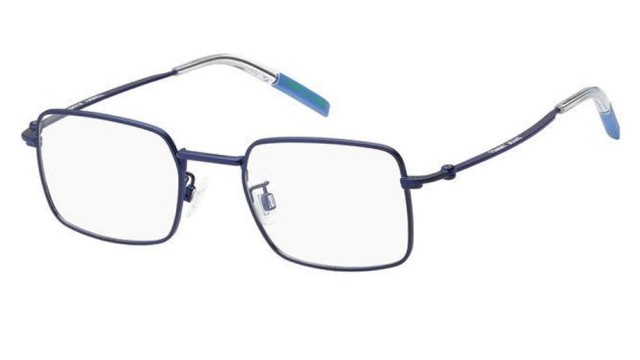Tommy Hilfiger TJ 0049 FLL