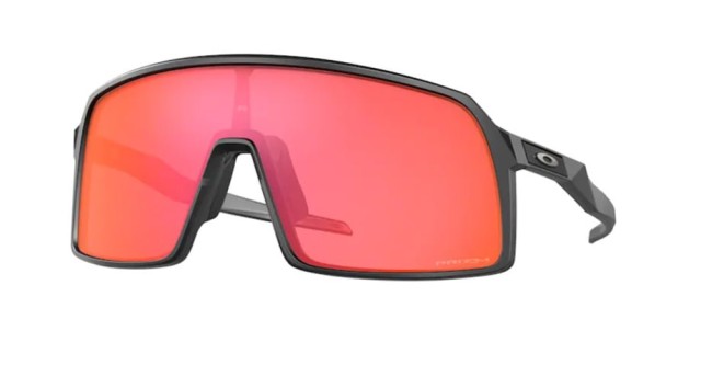 Oakley Sutro OO9406 940611 37
